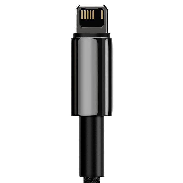 baseus-tungsten-usb-lightning-cable-24-a-2-m-black-calwj-a01-6.jpg