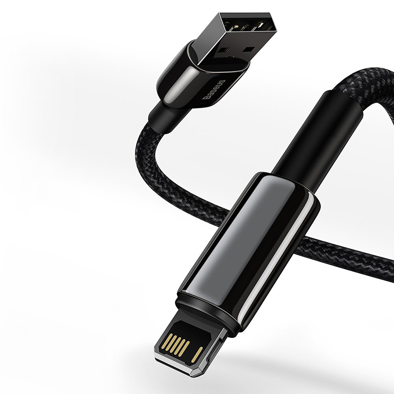 fre_pl_Baseus-Tungsten-USB-Lightning-cable-2-4-A-1-m-noir-CALWJ-01-68253_12-1.jpg