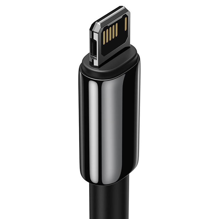 fre_pl_Baseus-Tungsten-USB-Lightning-cable-2-4-A-1-m-noir-CALWJ-01-68253_3-1.jpg