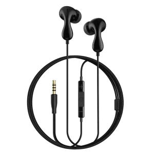 Baseus-Encok-HZ20-Wired-Earphones-Cluster-Black--baseuscolombo