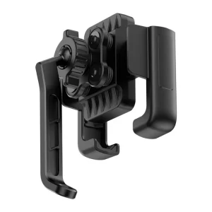 Bike & Bicycle Holder