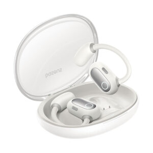 Baseus Eli Open-Ear True Wireless Earphones