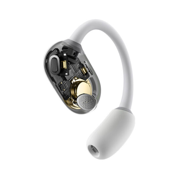 Baseus Eli Open-Ear True Wireless Earphones - Image 7