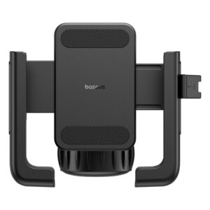 Baseus Scooter GoTrip Series Bike Phone Mount