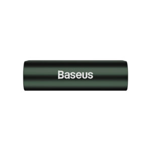Baseus Graceful Car Fragrance Alpine green