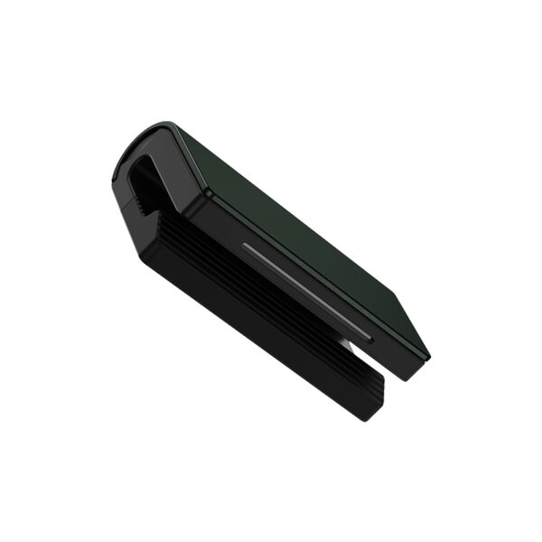 Baseus Graceful Car Fragrance  Alpine green - Image 7