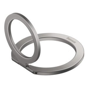Baseus Halo Series Foldable Metal Ring Stand