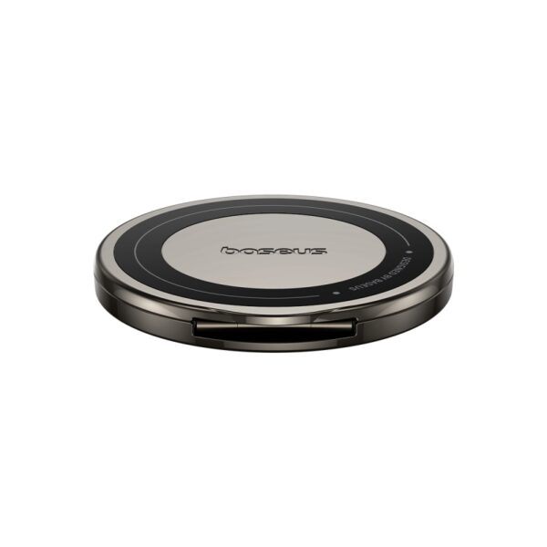 Baseus PrimeTrip VX1 Versatile Travel Magnetic Phone Holder - Image 10