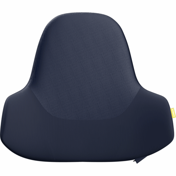 Baseus Car Lumbar PrimeTrip VH1 Breathable Support Pillow - Image 3