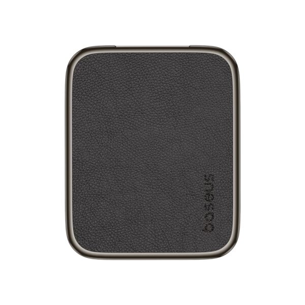 Baseus PrimeTrip VX1 Magnetic Phone Holder Rectangle - Image 2