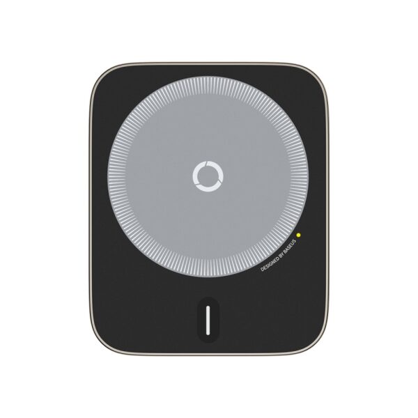 Baseus PrimeTrip VX1 Magnetic Phone Holder Rectangle - Image 3