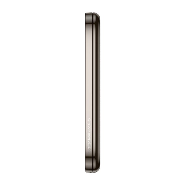 Baseus PrimeTrip VX1 Magnetic Phone Holder Rectangle - Image 8