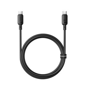 Baseus 1Meter 100W Dynamic 4 Series USB-C to USB-C Fast Charging Data Cable