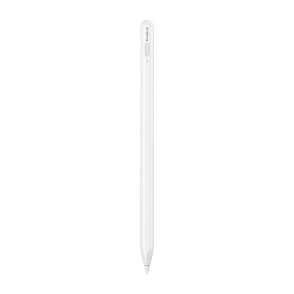 Baseus Smooth Writing 2 Stylus with LED Indicators Wireless Version - Image 4