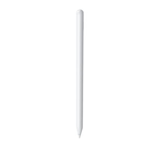 Baseus Smooth Writing 2 Stylus with LED Indicators Wireless Version