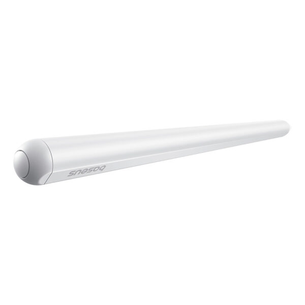 Baseus Smooth Writing 3 Series Wireless Charging Stylus Collab - Image 7