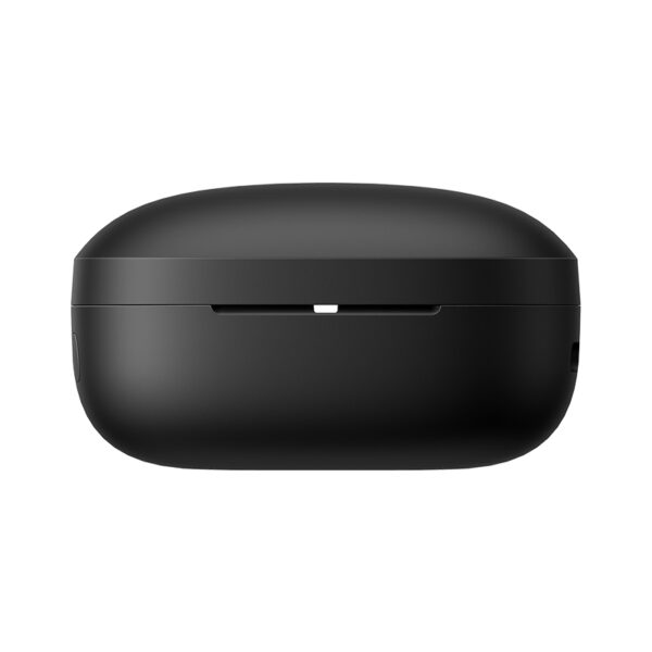 Baseus Bowie E19 True Wireless Earphones Cluster Black - Image 8