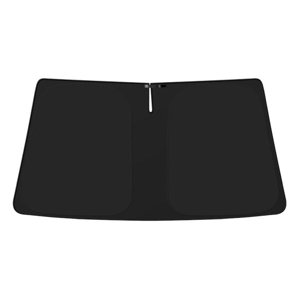 Baseus GoTrip DT1 Single Car Windshield Sunshade Cluster Black