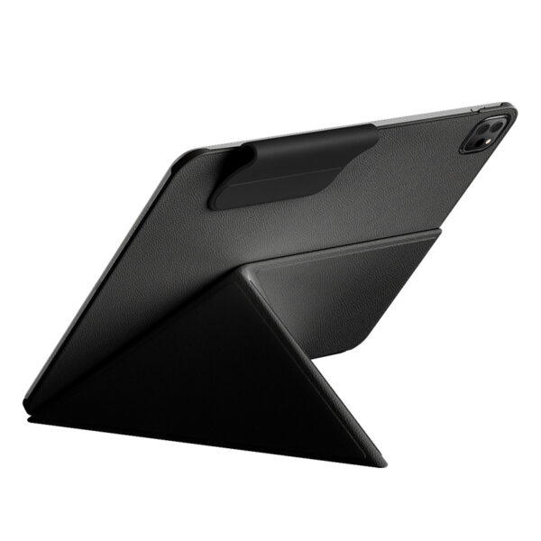 Baseus iPad Pro11'' Minimalist 2 Smart Magnetic Folio Case - Image 3