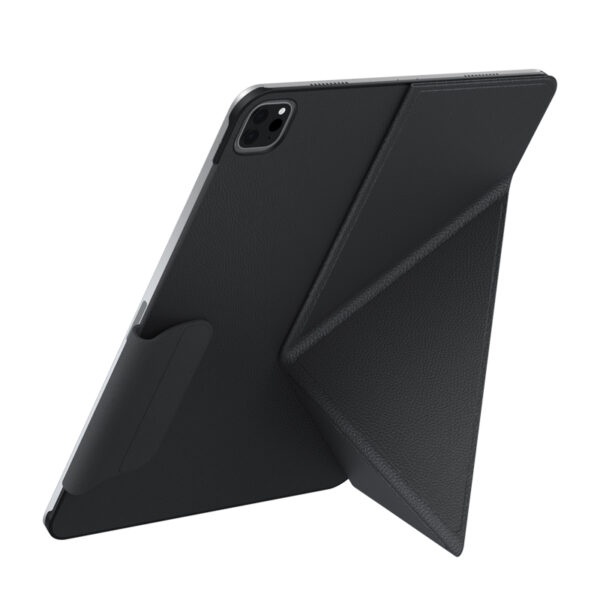Baseus iPad Pro11'' Minimalist 2 Smart Magnetic Folio Case - Image 4