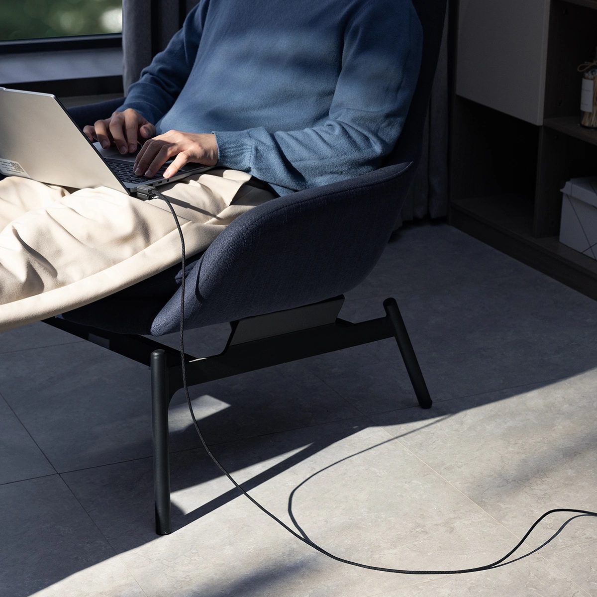 10 | Baseus Colombo 10 | Baseus Colombo