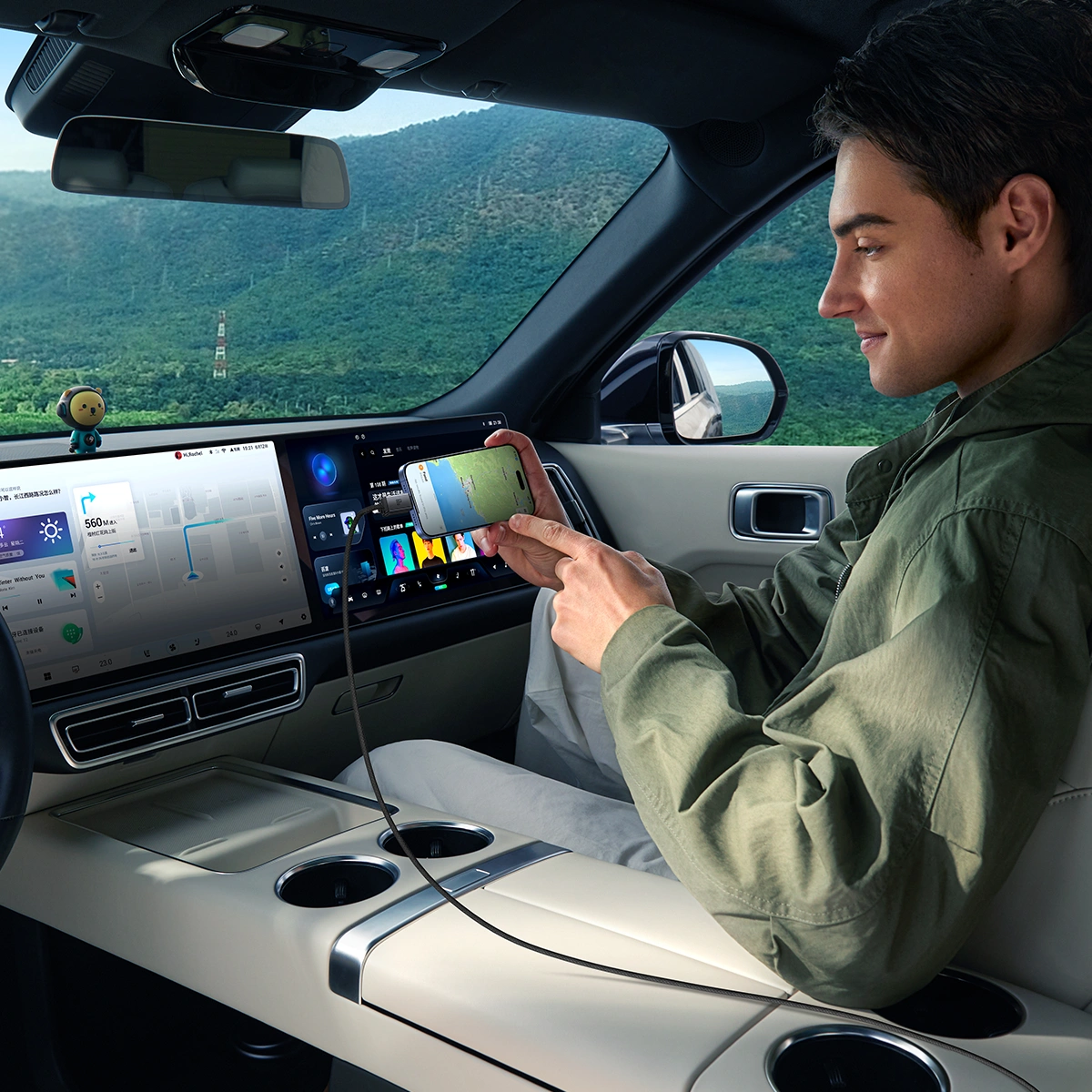 11 | Baseus Colombo 11 | Baseus Colombo