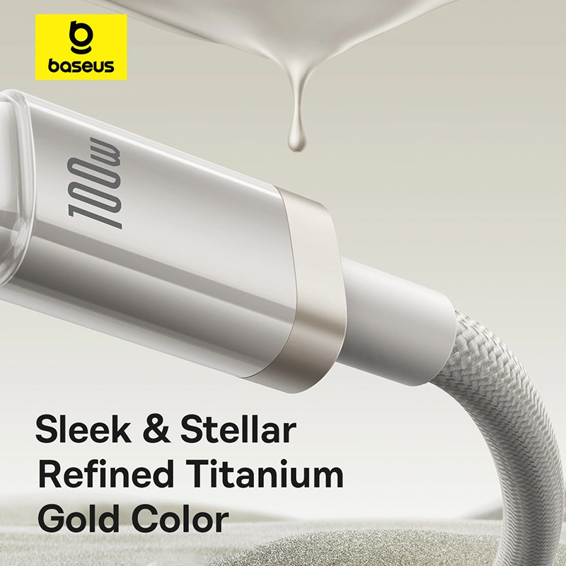 12 | Baseus Colombo 12 | Baseus Colombo