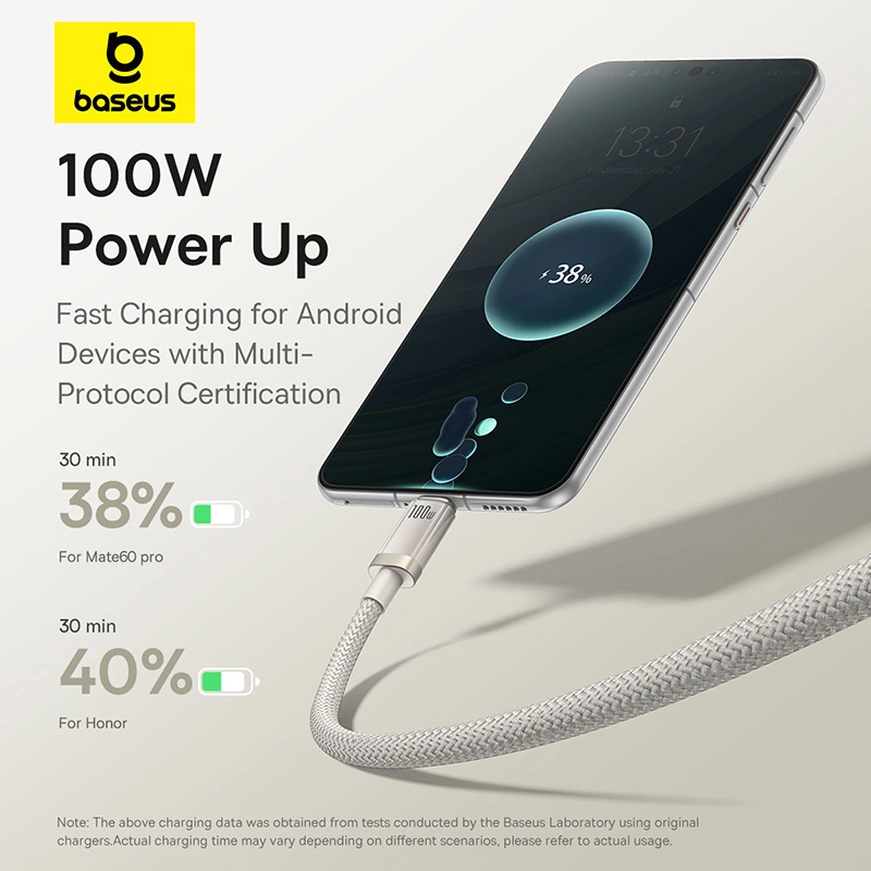 13 | Baseus Colombo 13 | Baseus Colombo