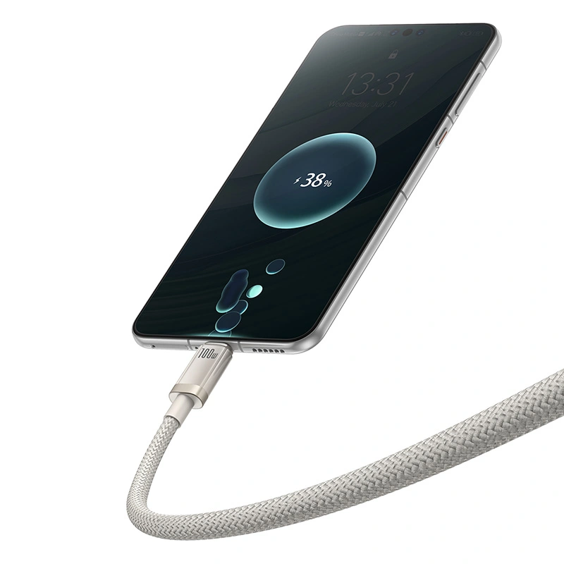 3 | Baseus Colombo 3 | Baseus Colombo