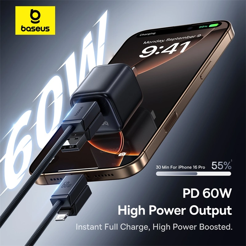 3 | Baseus Colombo 3 | Baseus Colombo