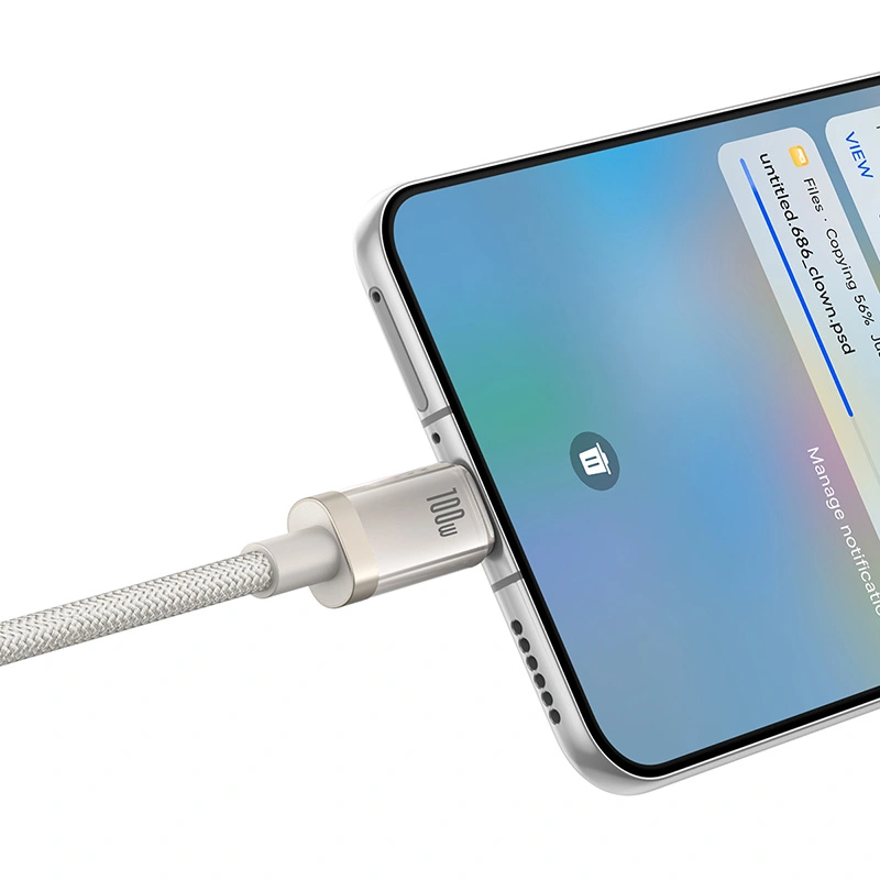 4 | Baseus Colombo 4 | Baseus Colombo