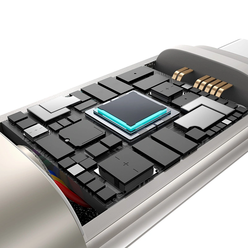 5 | Baseus Colombo 5 | Baseus Colombo