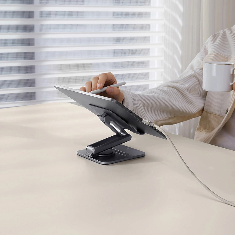 7 | Baseus Colombo 7 | Baseus Colombo