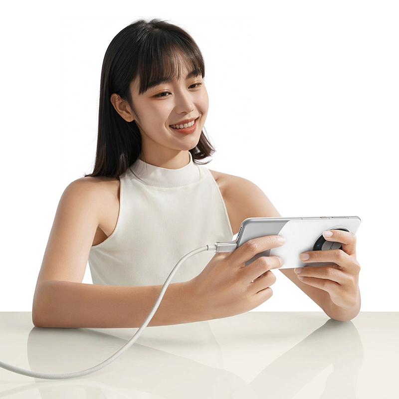 9 | Baseus Colombo 9 | Baseus Colombo