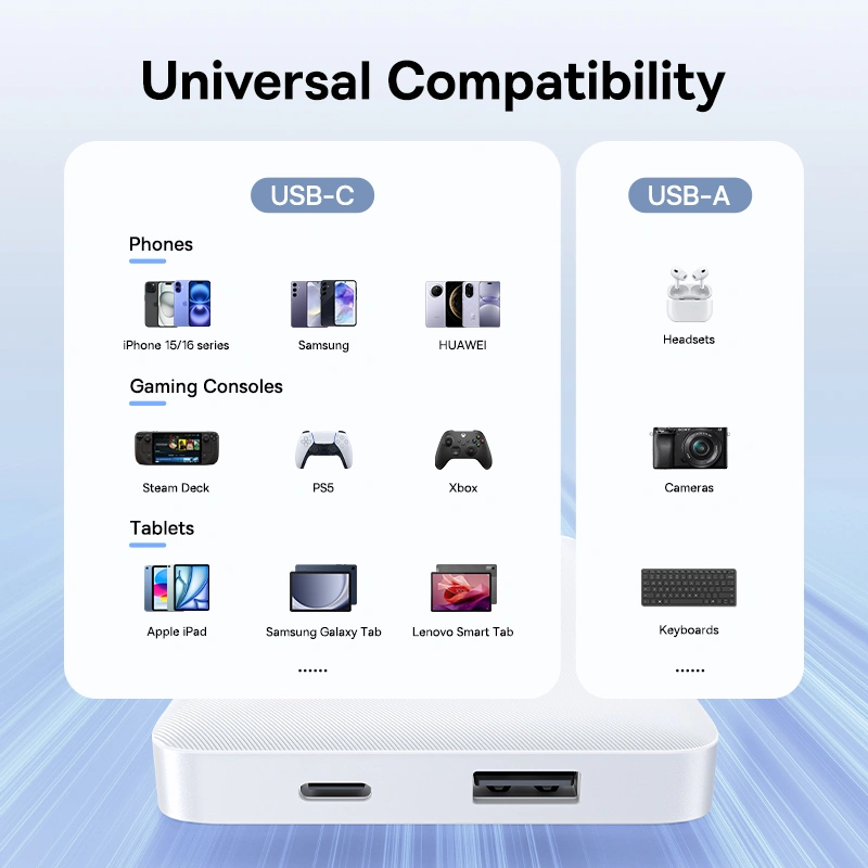 Baseus 10000mAh 15W EnerFill FP11 Fast-Charging Power Bank – (Moon White) Model P1008210C213-00 BC (18) | Baseus Colombo Baseus 10000mAh 15W EnerFill FP11 Fast-Charging Power Bank – (Moon White) Model P1008210C213-00 BC (18) | Baseus Colombo