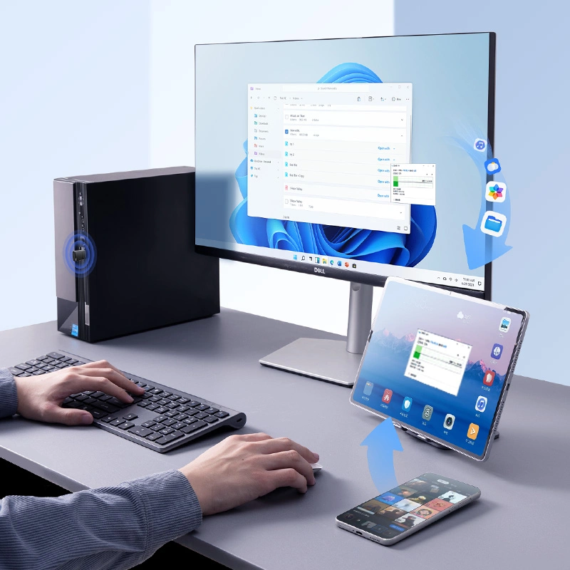 Baseus Encok BA04+ USB Bluetooth 5.4 Wireless Adapter – Model A10082600121‑00 BC (10) | Baseus Colombo Baseus Encok BA04+ USB Bluetooth 5.4 Wireless Adapter – Model A10082600121‑00 BC (10) | Baseus Colombo