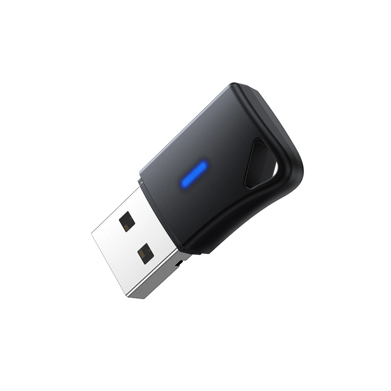 Baseus Encok BA04+ USB Bluetooth 5.4 Wireless Adapter – Model A10082600121‑00 BC (14) | Baseus Colombo Baseus Encok BA04+ USB Bluetooth 5.4 Wireless Adapter – Model A10082600121‑00 BC (14) | Baseus Colombo