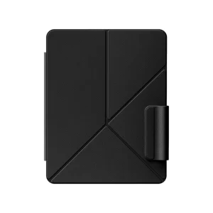 Baseus iPad Pro 11'' (2024)  Minimalist 2 Smart Magnetic Folio Case - Cosmic Black