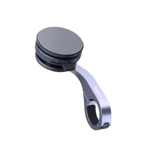 Baseus PrimeTrip VB1 Bike Handlebar Mount - Space Grey