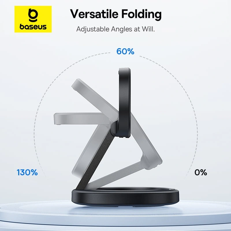 Baseus UltraJoy Series 2-Port HUB (Direct-Link Type) – Space Grey - Model B0005280E811-00 BC (7) | Baseus Colombo Baseus UltraJoy Series 2-Port HUB (Direct-Link Type) – Space Grey - Model B0005280E811-00 BC (7) | Baseus Colombo