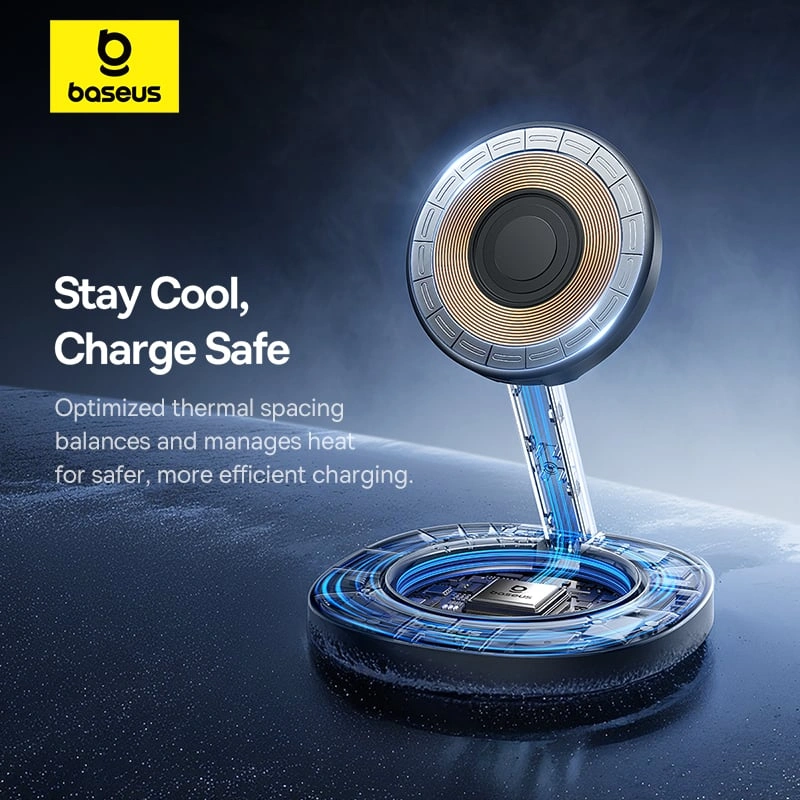 Baseus UltraJoy Series 2-Port HUB (Direct-Link Type) – Space Grey - Model B0005280E811-00 BC (8) | Baseus Colombo Baseus UltraJoy Series 2-Port HUB (Direct-Link Type) – Space Grey - Model B0005280E811-00 BC (8) | Baseus Colombo