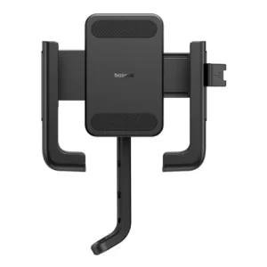Baseus GoTrip Series Bike Phone Mount