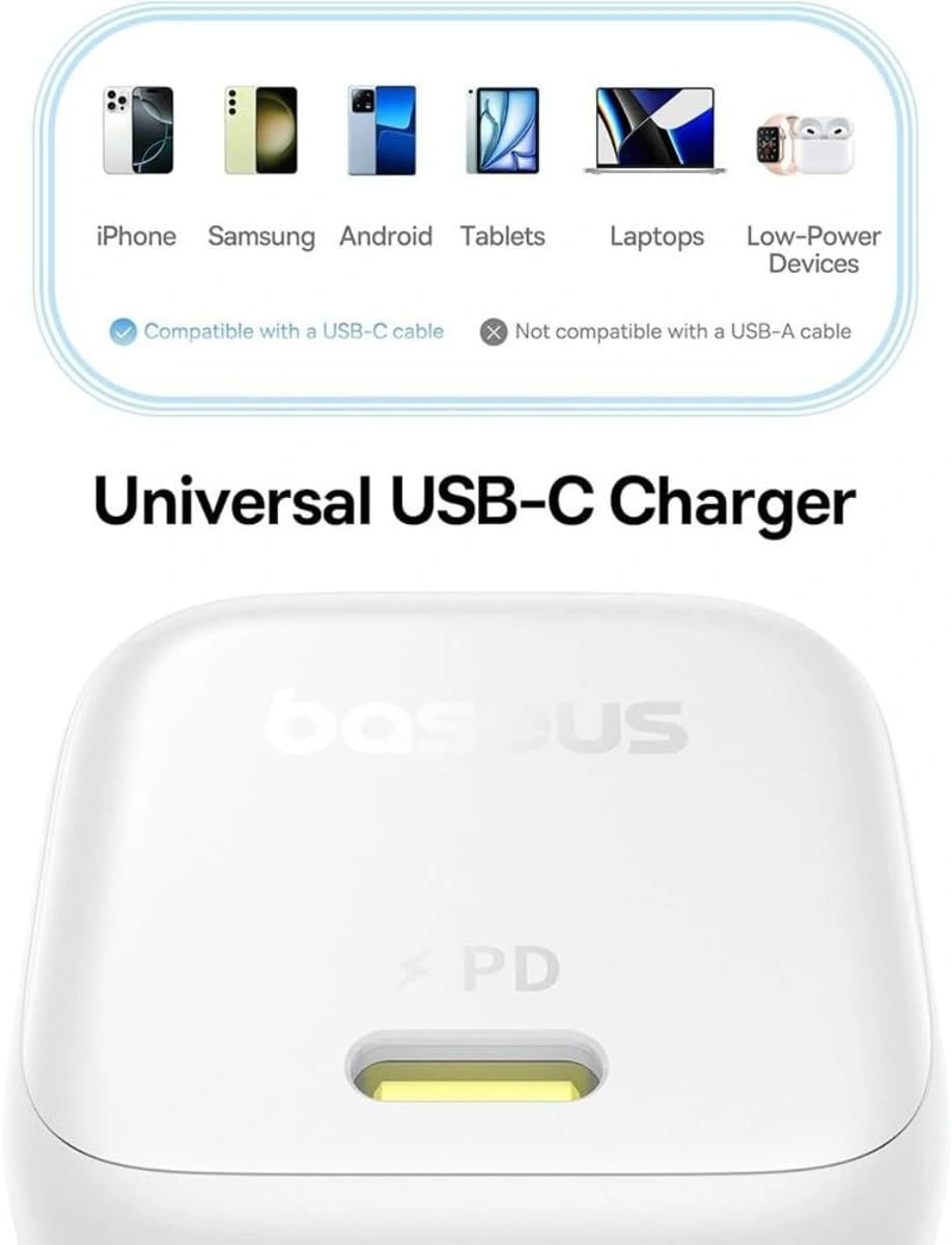 Baseus PicoGo AE11 45W GaN Type-C Fast Charger UK BC (3) | Baseus Colombo Baseus PicoGo AE11 45W GaN Type-C Fast Charger UK BC (3) | Baseus Colombo