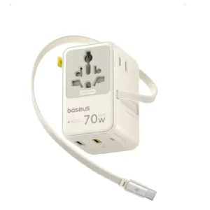 Baseus-EnerCore-70W-6-in-1-Universal-Travel-Adapter-with-Retractable-Cable-Off-White-CG11-E0307E01-baseus-colombo_1 MAIN | Baseus Colombo